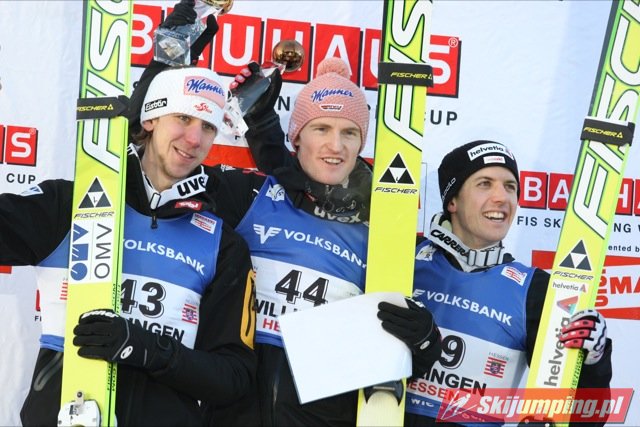 082 Podium konkursu